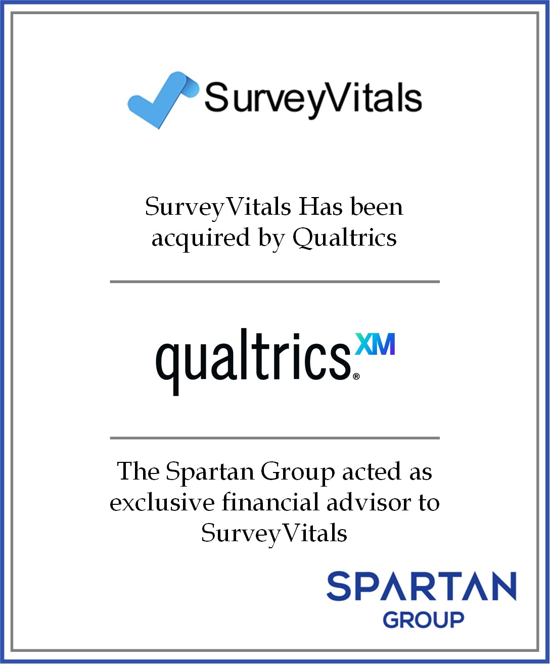 SurveyVitals