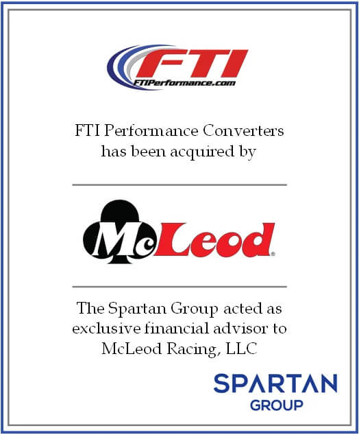 Screenshot-2023-08-16-120523