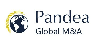 pandea-logo
