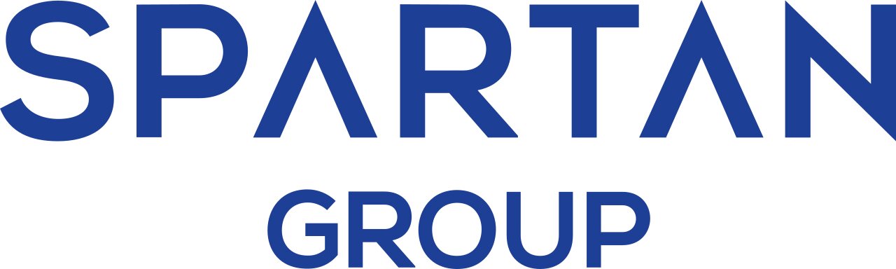 Spartan Group Logo